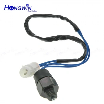 Kore Bongo/Sportage/ Dizel 1997-2003 Geri Vites Müşürü  (Oem No:Kky0317640A)