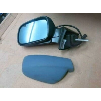 Psa 407 B.M 2004- Dış Dikiz Aynası Sol (Elektrikli.Isıtmalı.Astarlı) (Oem No:8149Vf)