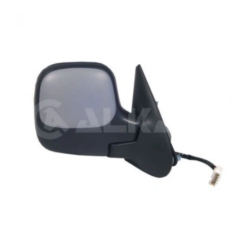 Psa Partner / Berlingo B.M 1997-2007 Dış Dikiz Aynası Sağ (Elektrikli.Isıtmalı) (Oem No:8153Jn)