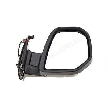 Psa Partner Tepee B.M  2008 2015 Dış Dikiz Aynası Sağ (Elektrikli.Isıtmalı.Astarlı.Katlanır.Derecelı) (Oem No:8153Tt)