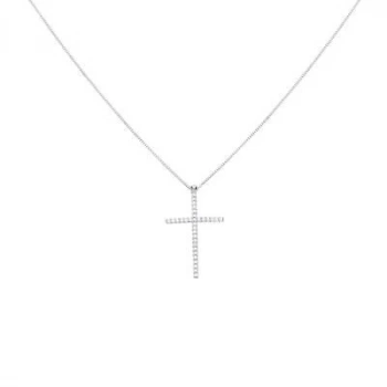 Opel Astra F 1992- Dış Dikiz Aynası Sağ Elektrikli Isıtmalı (Oem No:1426392)