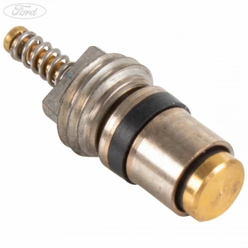 Opel Corsa C 2001- Ayna Camı Sol Elektrikli Isıtmalı (Oem No:1426527)