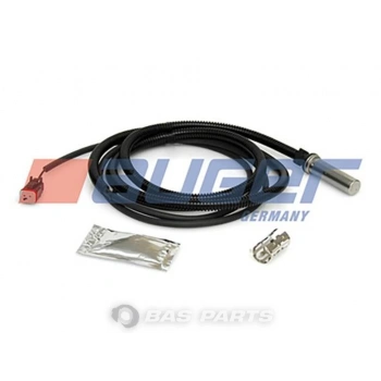 Opel Astra J 2010- Ayna Camı Sol  (Oem No:1428451)