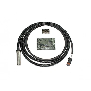 Opel Astra J 2010- Ayna Camı Sağ  (Oem No:1428452)