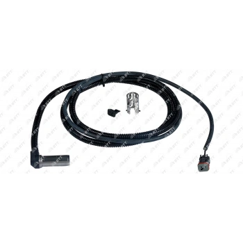 Opel Astra J 2010- Dış Dikiz Aynası Sol Elektrikli Isitmali Astarli Kör Noktali (Oem No:1428455)