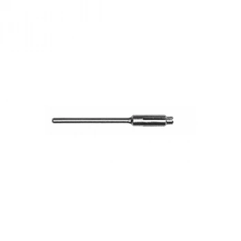 Opel Astra J 2010- Dış Dikiz Aynası Sol Elektrikli Katlanır Astarlı Kor Noktalı (Oem No:1428459)