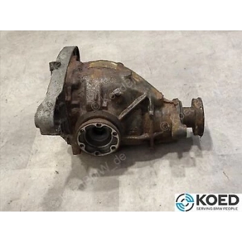 Opel Astra J 2010- Ayna Kapağı Sağ Astarlı (Oem No:1428464)