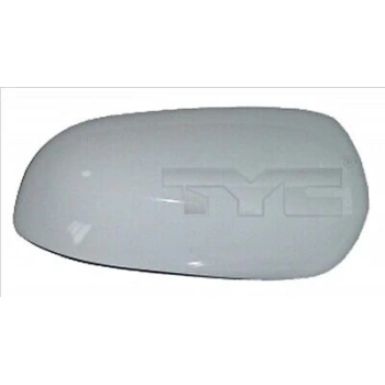 Opel Corsa C 2001- Ayna Kapağı Sağ  (Oem No:1428857)