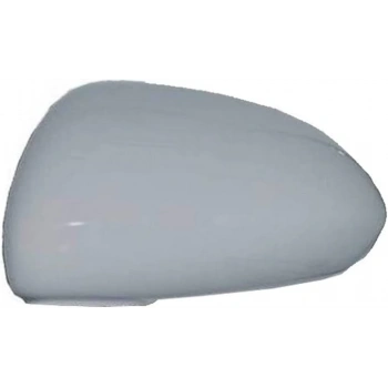 Opel Corsa D 2007- Ayna Kapağı Sol Astarlı (Oem No:1428943)