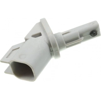 Opel Corsa D 2007- Ayna Kapağı Sağ Astarlı (Oem No:1428944)