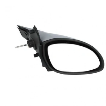 Opel Vectra B 1996- Dış Dikiz Aynası Sağ Manuel(Ast.Lı) (Oem No:6428014)