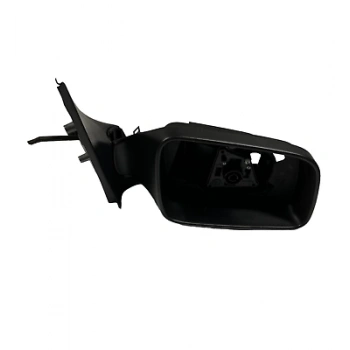 Opel Astra G 1998- Dış Dikiz Aynası Sağ Mekanik Astarlı Kör Noktalı (Oem No:6428077)