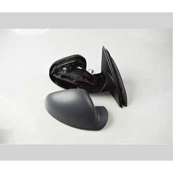 Opel İnsignia A 2009- Dış Dikiz Aynası Sağ Sürücü Bellek Sıs.Içın (Oem No:6428295)