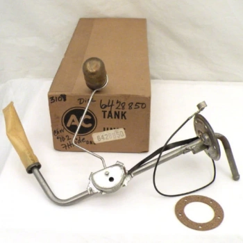 Opel Vectra C 2002- Ayna Kapağı Sağ Büyük Astarlı (Oem No:6428850)