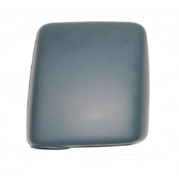 Opel Combo C 2001- Ayna Kapağı Sol Astarlı (Oem No:6428891)