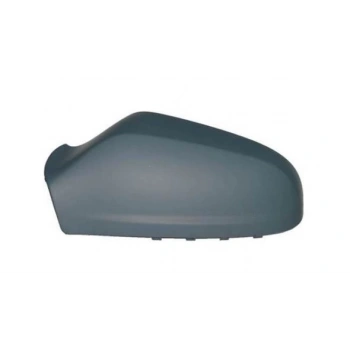 Opel Astra H 2004- Ayna Kapağı Sol Astarlı (Oem No:6428912)