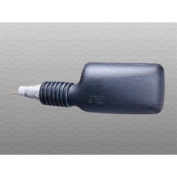 Fiat Uno 70 1992- Dış Dikiz Aynası Sol  (Oem No:7603395)