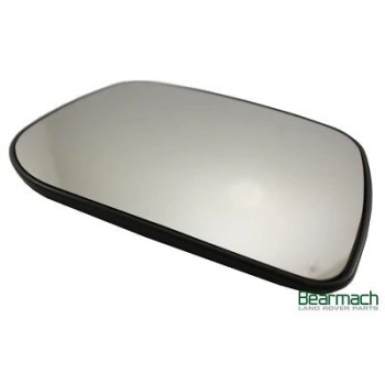 Bmw Range Rover I - Iı 1994-2001 Ayna Camı Sağ  (Oem No:Btr6072)