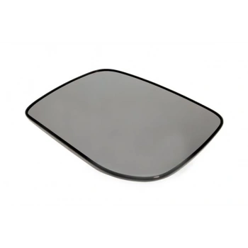 Bmw Range Rover I - Iı 1994-2001 Ayna Camı Sol  (Oem No:Btr6073)