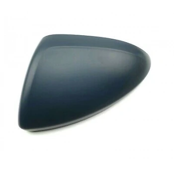 Opel Astra K İnsignia B 2016- Ayna Kapağı Sol Astarlı (Oem No:13396540)