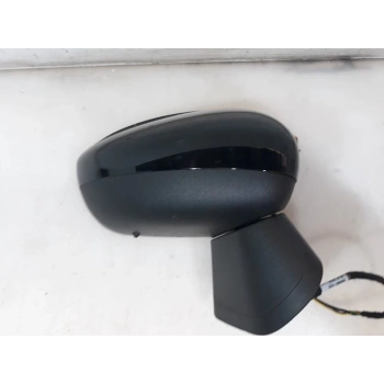 Opel Crossland X 2017- Dış Dikiz Aynası Sağ  (Oem No:13485130)