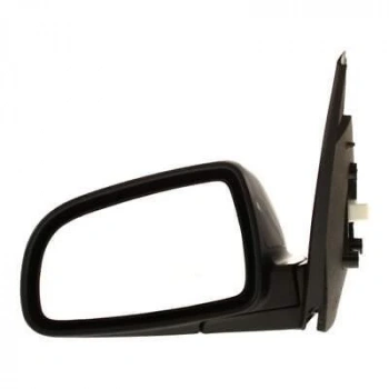 Opel Aveo 2009- Dış Dikiz Aynası Sol  (Oem No:96600802)
