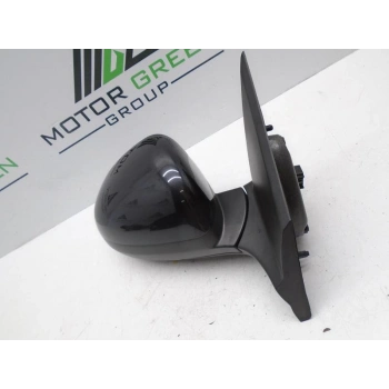 Opel Aveo 2009- Dış Dikiz Aynası Sağ  (Oem No:96648562)