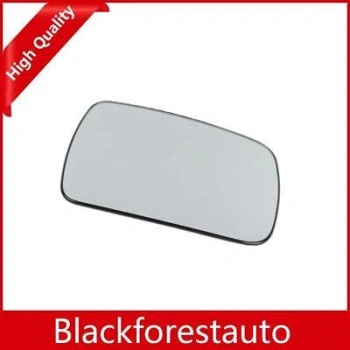 Bmw Dıscavery 3 - Range Rover Sport 2006-2009 Ayna Camı Sağ  (Oem No:Lr013774)