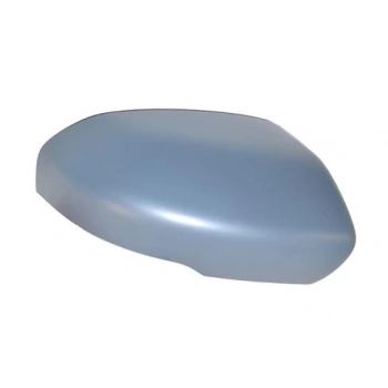 Bmw Range Rover Evoque 2011-2019 Ayna Kapağı Sağ  (Oem No:Lr025170)