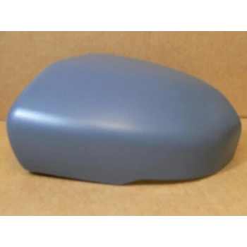 Bmw Range Rover Evoque 2011-2019 Ayna Kapağı Sol  (Oem No:Lr025171)