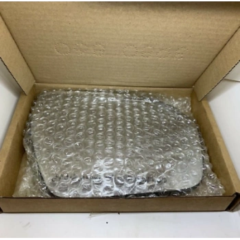 Bmw Range Rover Evoque 2011-2019 Ayna Camı Sağ  (Oem No:Lr025213)