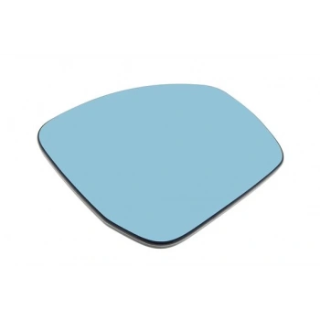 Bmw Range Rover Iv 2013- Ayna Camı Sağ  (Oem No:Lr035039)