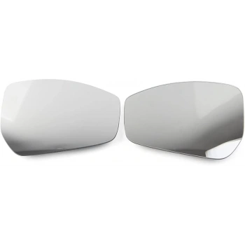 Bmw Range Rover Evoque-Velar 2011- Ayna Camı Sol  (Oem No:Lr048360)