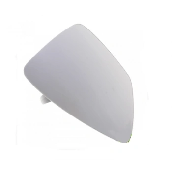 Vw Karoq-Kodiaq 2017- Ayna Camı Sol  (Oem No:565857521)