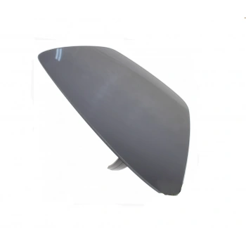 Vw Karoq-Kodiaq 2017- Ayna Camı Sağ  (Oem No:565857522)