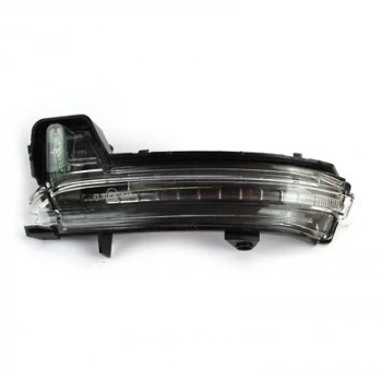 Vw Karoq-Kodiaq 2017- Ayna Sinyali Sol  (Oem No:565949101)