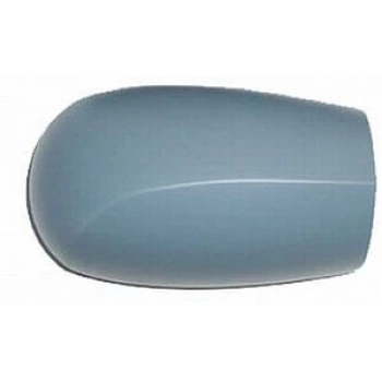 Fiat Punto 1999- Dış Dikiz Aynası Sağ Elek+Isıtmalı (Oem No:735273120)