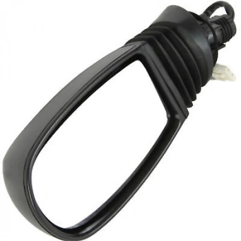 Fiat Punto 1999- Dış Dikiz Aynası Sol Elek+Isıtmalı (Oem No:735273122)