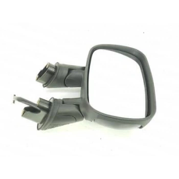 Fiat Doblo 2001- Dış Dikiz Aynası Sağ Elek+Ast (Oem No:735325166)