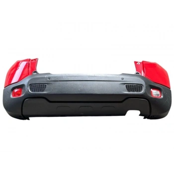 Fiat Ducato-Boxer-Jumper 1999-2006 Dış Dikiz Aynası Sol Elek (Oem No:735329499)