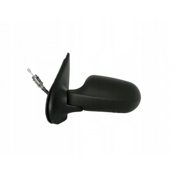 Fiat Albea-Palio 2002-2009 Dış Dikiz Aynası Sağ Mekanik (Oem No:735415332)