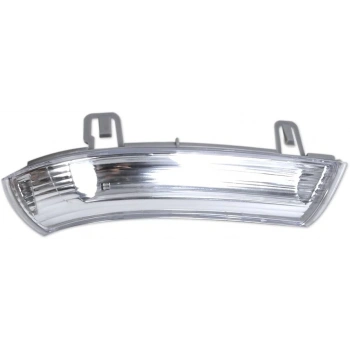 Vw Passat-Golf5-Jetta 2004-2010 Ayna Sinyali Sağ  (Oem No:1K0949102)