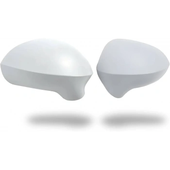 Vw Leon 2004-2009 Ayna Kapağı Sağ Astarlı (Oem No:1P0857538)