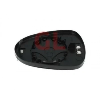 Vw Leon 2004-2009 Ayna Camı Sağ  (Oem No:1P1857522)