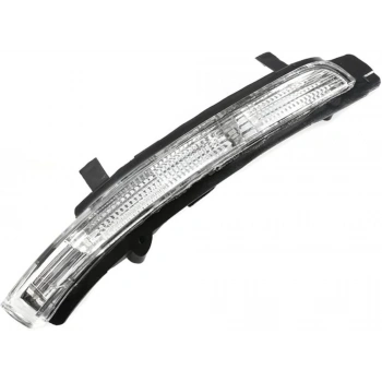 Vw Octavia-Superb  2008 2015 Ayna Sinyali Sağ  (Oem No:3T0949102)