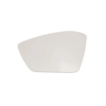 Vw Superb 2015- Ayna Camı Sol  (Oem No:3V0857521)