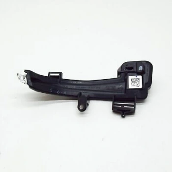 Vw Superb 2015- Ayna Sinyali Sol  (Oem No:3V0949101)