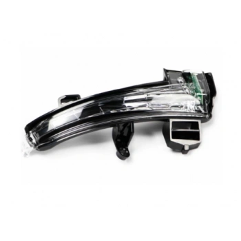 Vw Superb 2015- Ayna Sinyali Sağ  (Oem No:3V0949102)