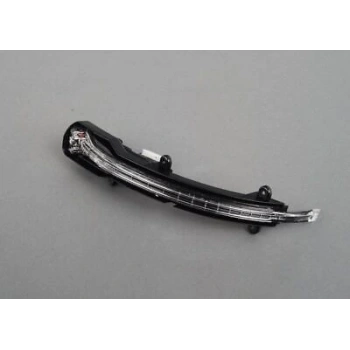 Vw  Q5 Q7  2008  Ayna Sinyali Sol  (Oem No:4L0949101)