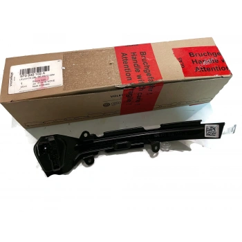 Vw İbiza-Leon-Aro An2015- Ayna Sinyali Sağ  (Oem No:5F0949102)